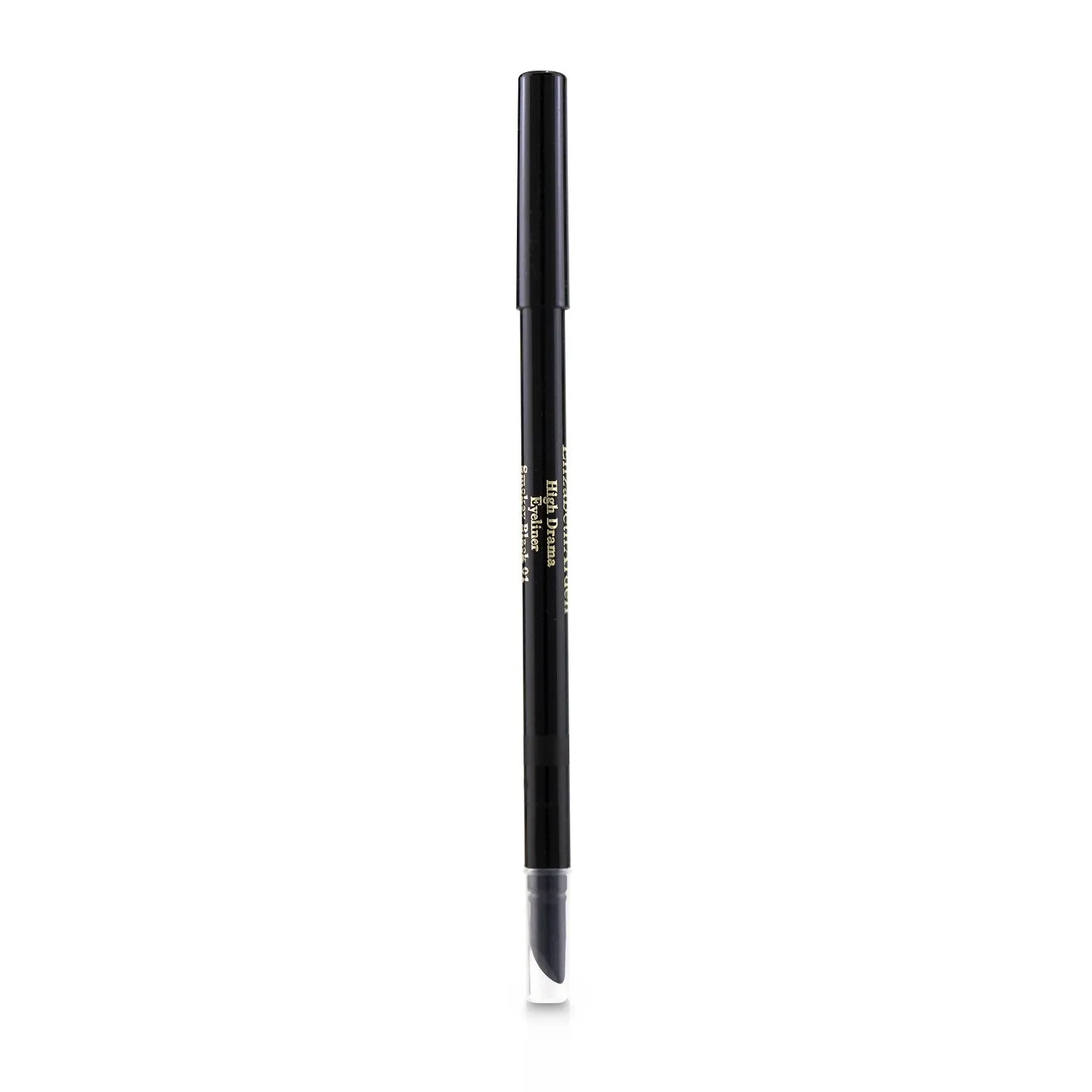 Elizabeth Arden High Drama Eyeliner - # 06 Purple Passion  1.2g/0.042oz