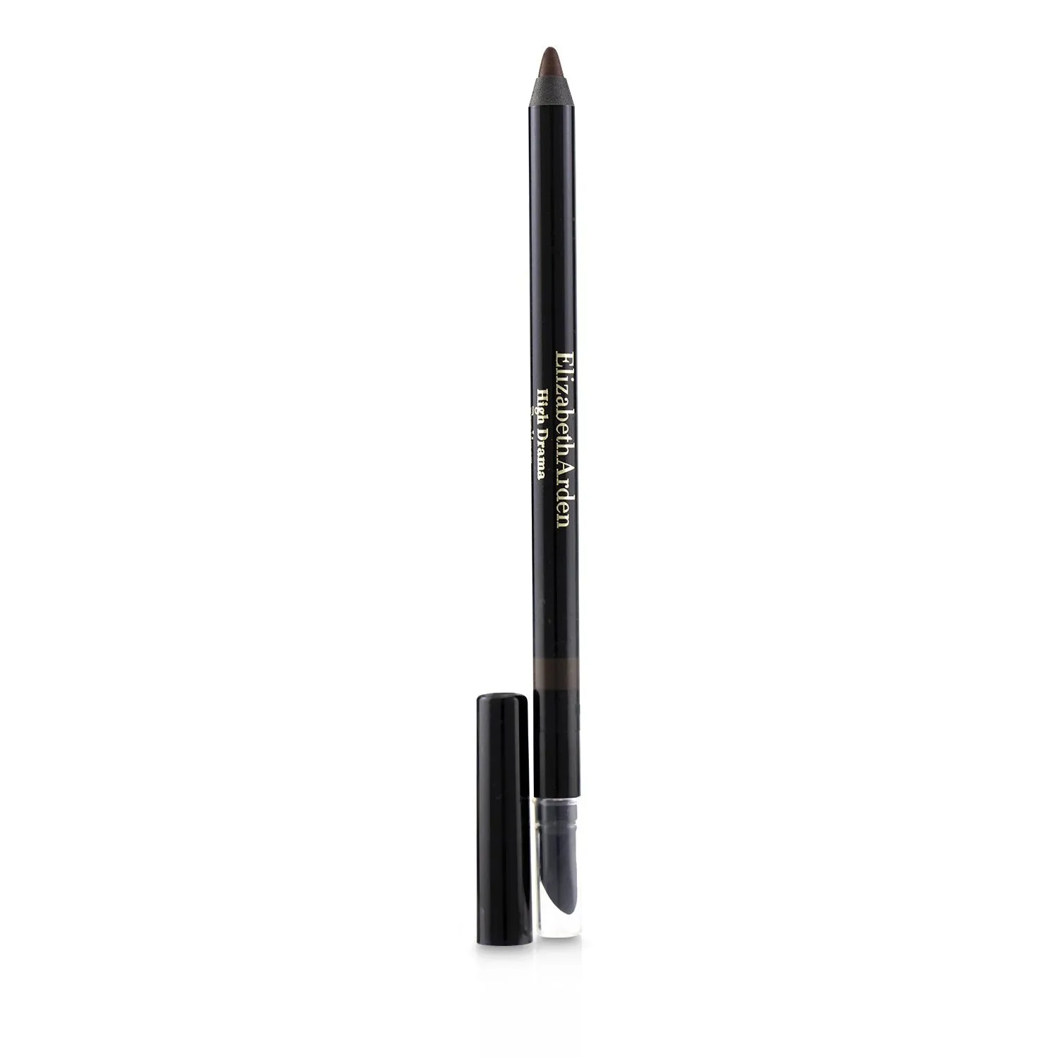 Elizabeth Arden High Drama Eyeliner - # 06 Purple Passion  1.2g/0.042oz