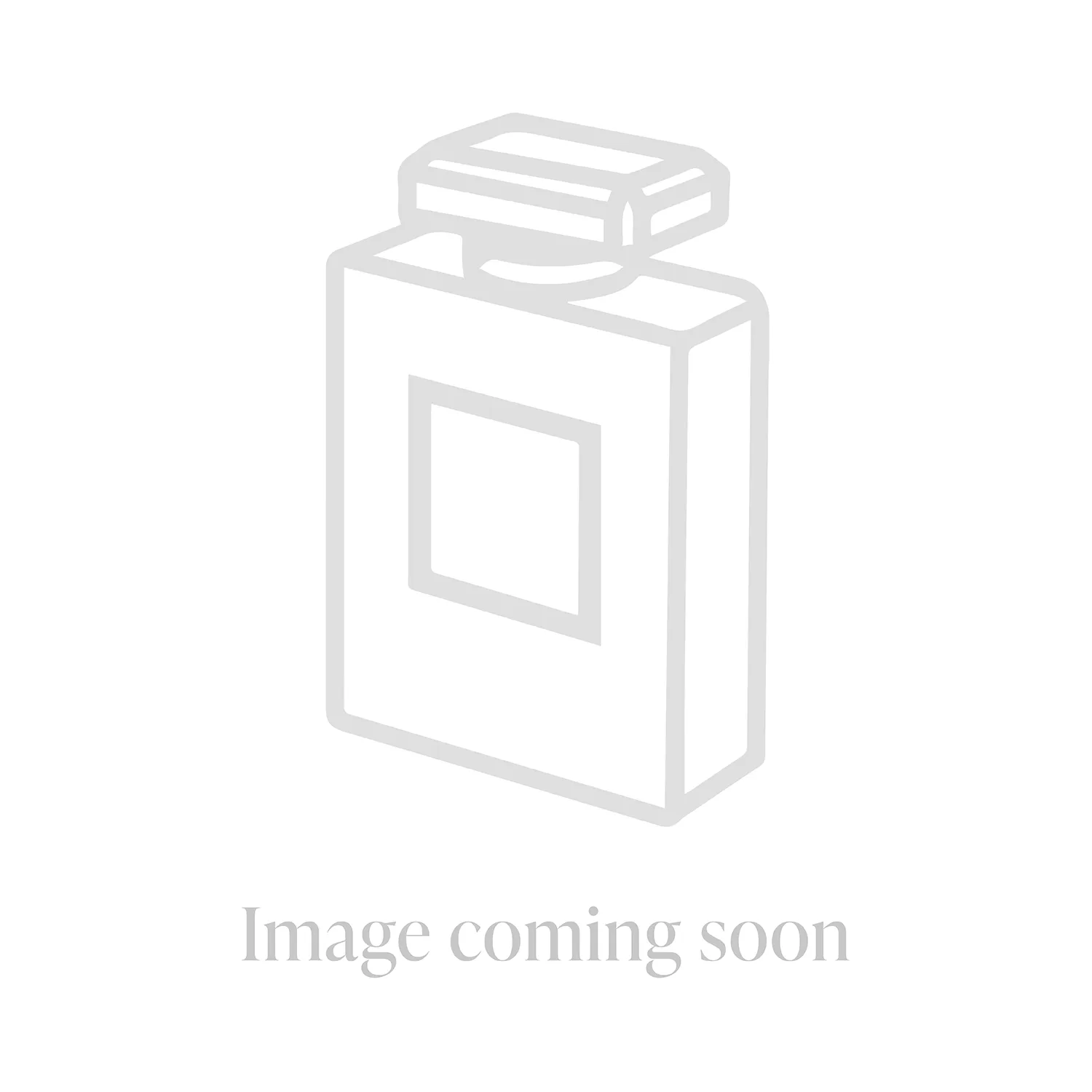 Essence Cosmetics Essence Lash Princess False Lash Effect Mascara