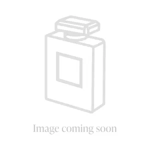 Essence Cosmetics Essence Lash Princess False Lash Effect Mascara
