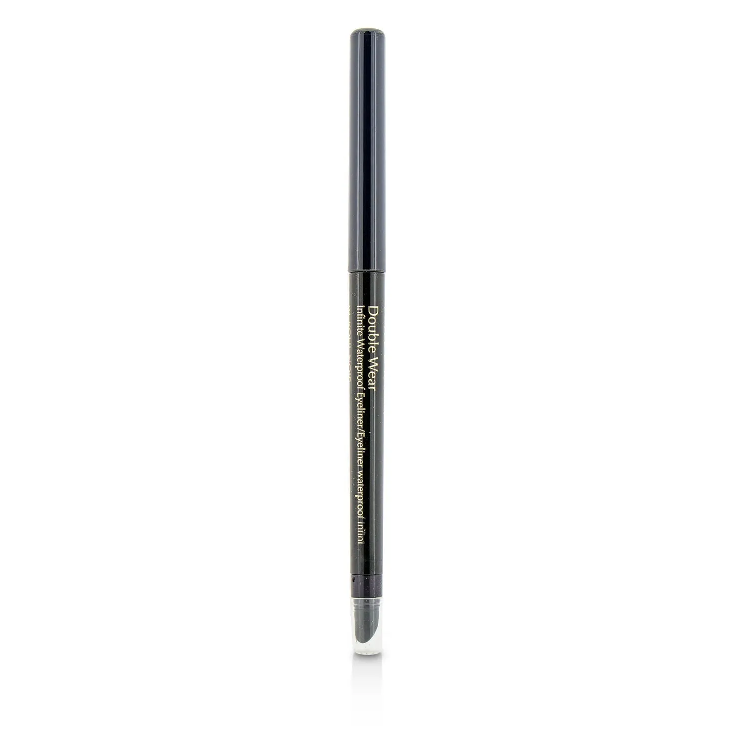 Estee Lauder Double Wear Infinite Waterproof Eyeliner - # 04 Indigo  0.35g/0.012oz