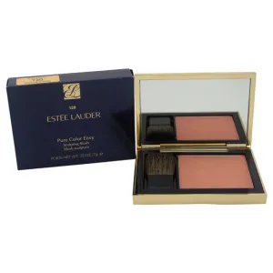 Estee Lauder Pure Color Envy Sculpting Blush - # 120 Sensuous Rose by Estee Lauder for Women - 0.25 oz Blush