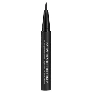 Eyeliner trial size