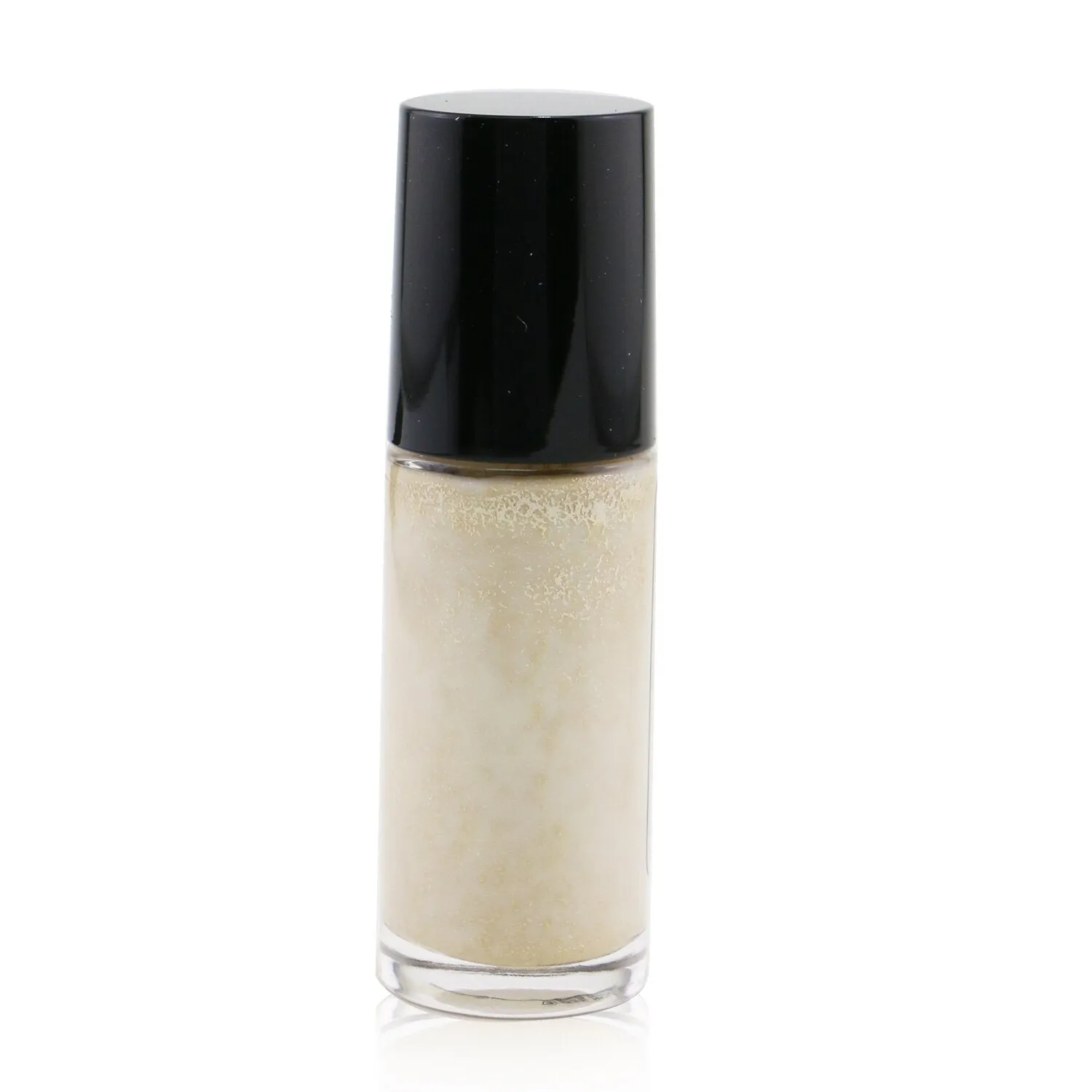 Giorgio Armani Fluid Sheer Glow Enhancer (Mini) - # 07 Light Pink  18ml/0.6oz