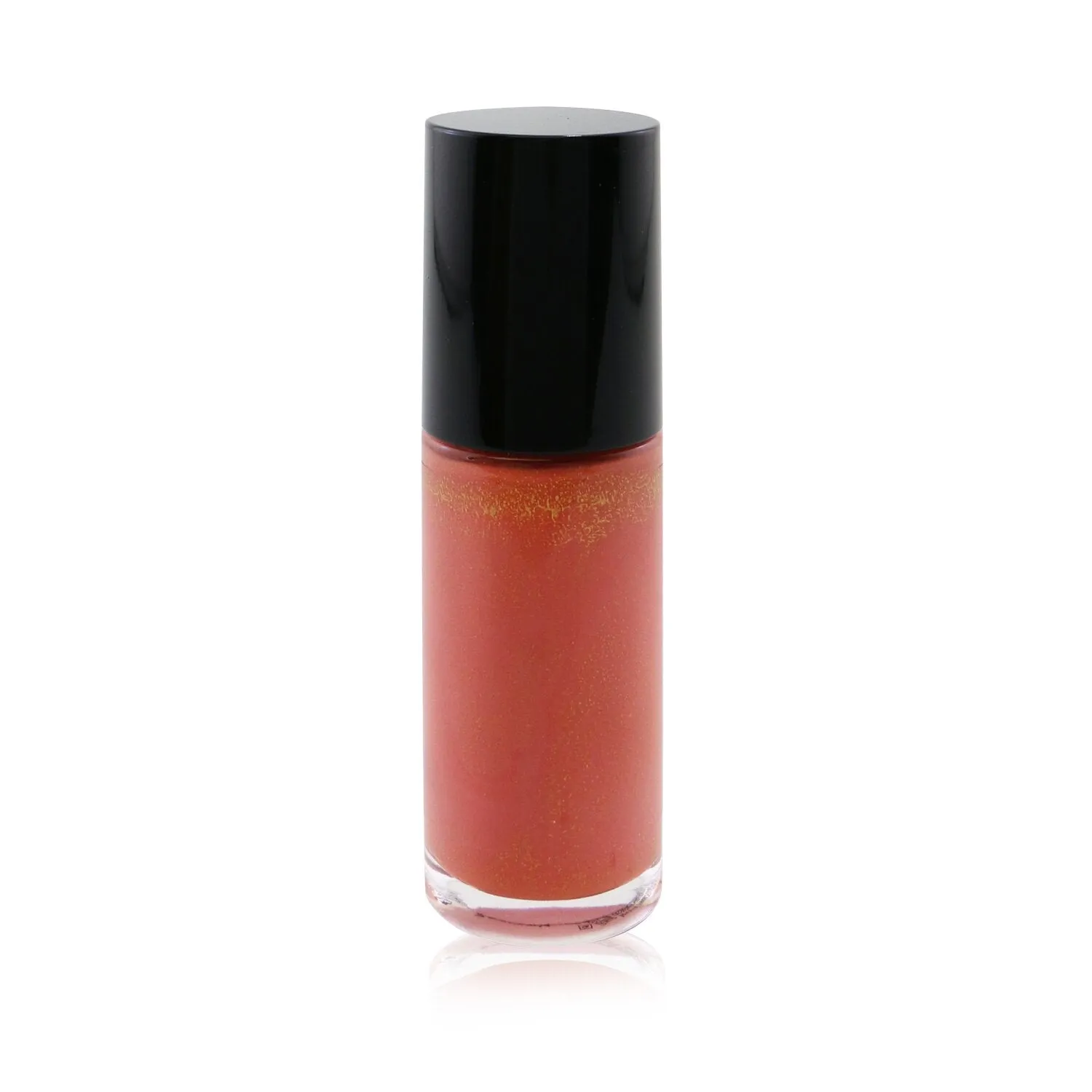 Giorgio Armani Fluid Sheer Glow Enhancer (Mini) - # 07 Light Pink  18ml/0.6oz