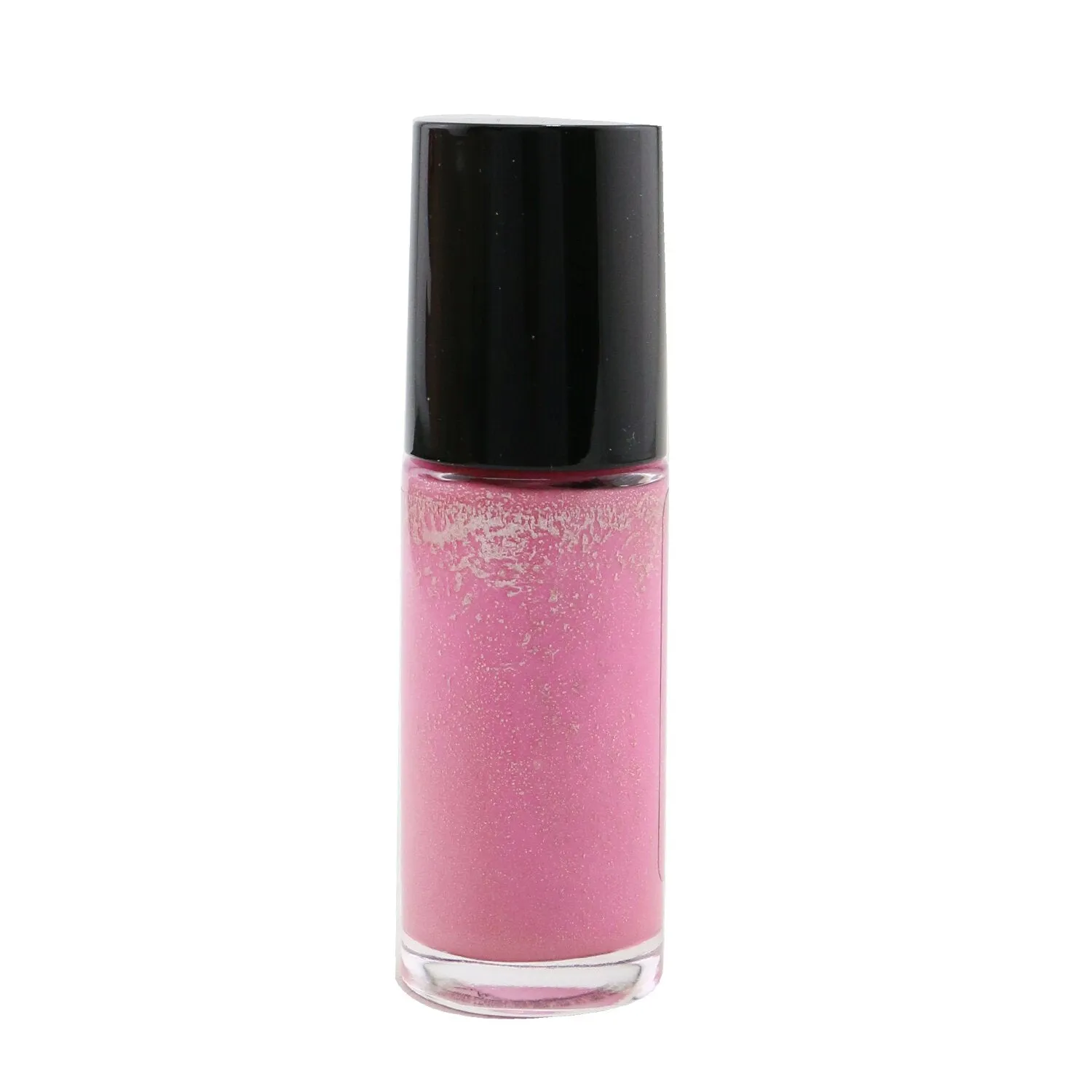 Giorgio Armani Fluid Sheer Glow Enhancer (Mini) - # 07 Light Pink  18ml/0.6oz