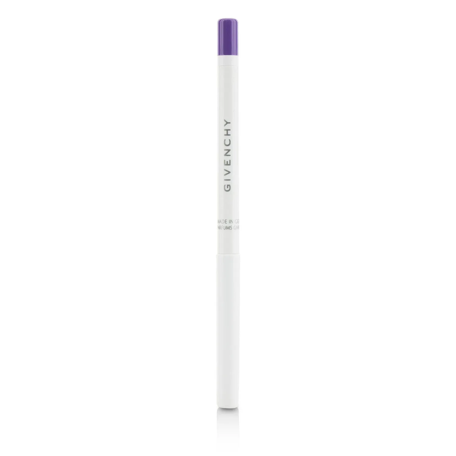 Givenchy Khol Couture Waterproof Retractable Eyeliner - # 02 Chestnut  0.3g/0.01oz