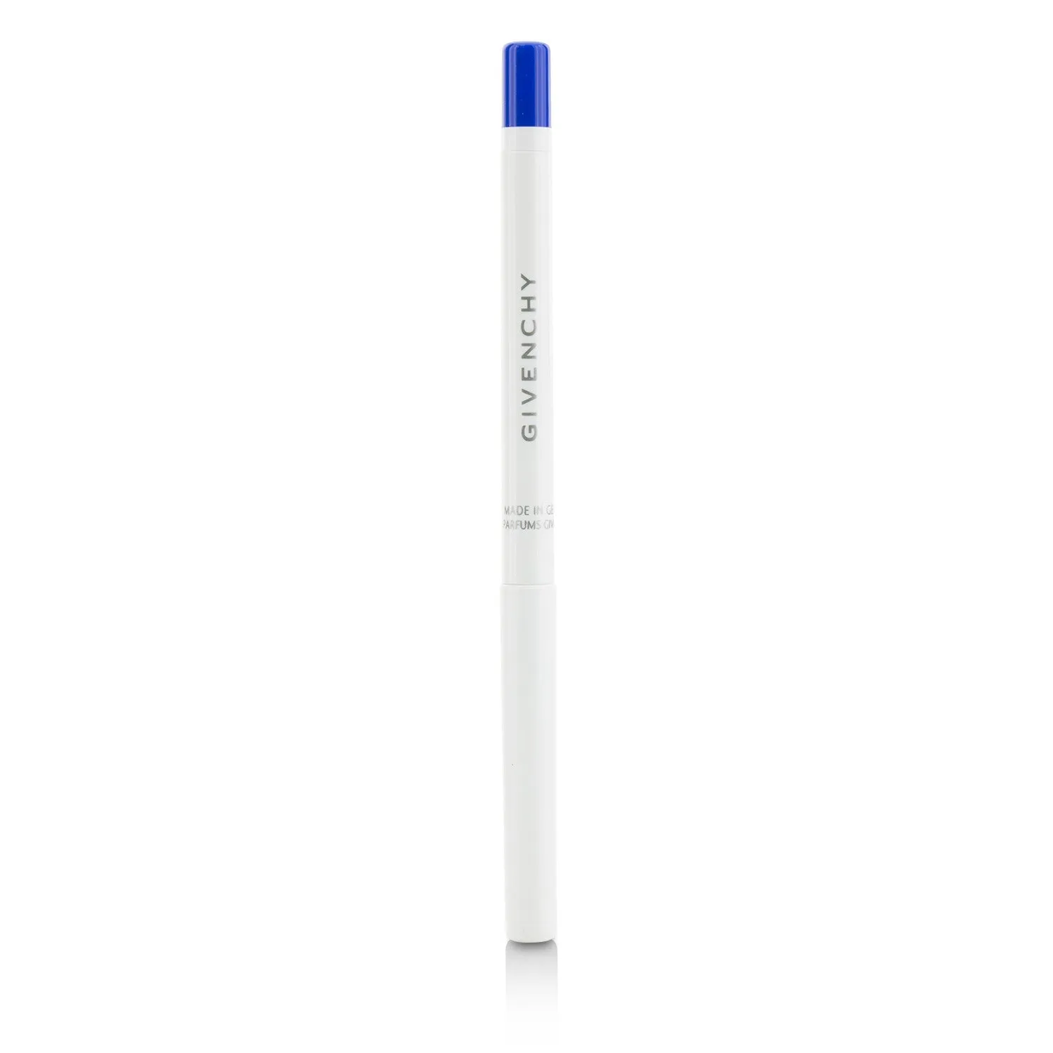 Givenchy Khol Couture Waterproof Retractable Eyeliner - # 02 Chestnut  0.3g/0.01oz