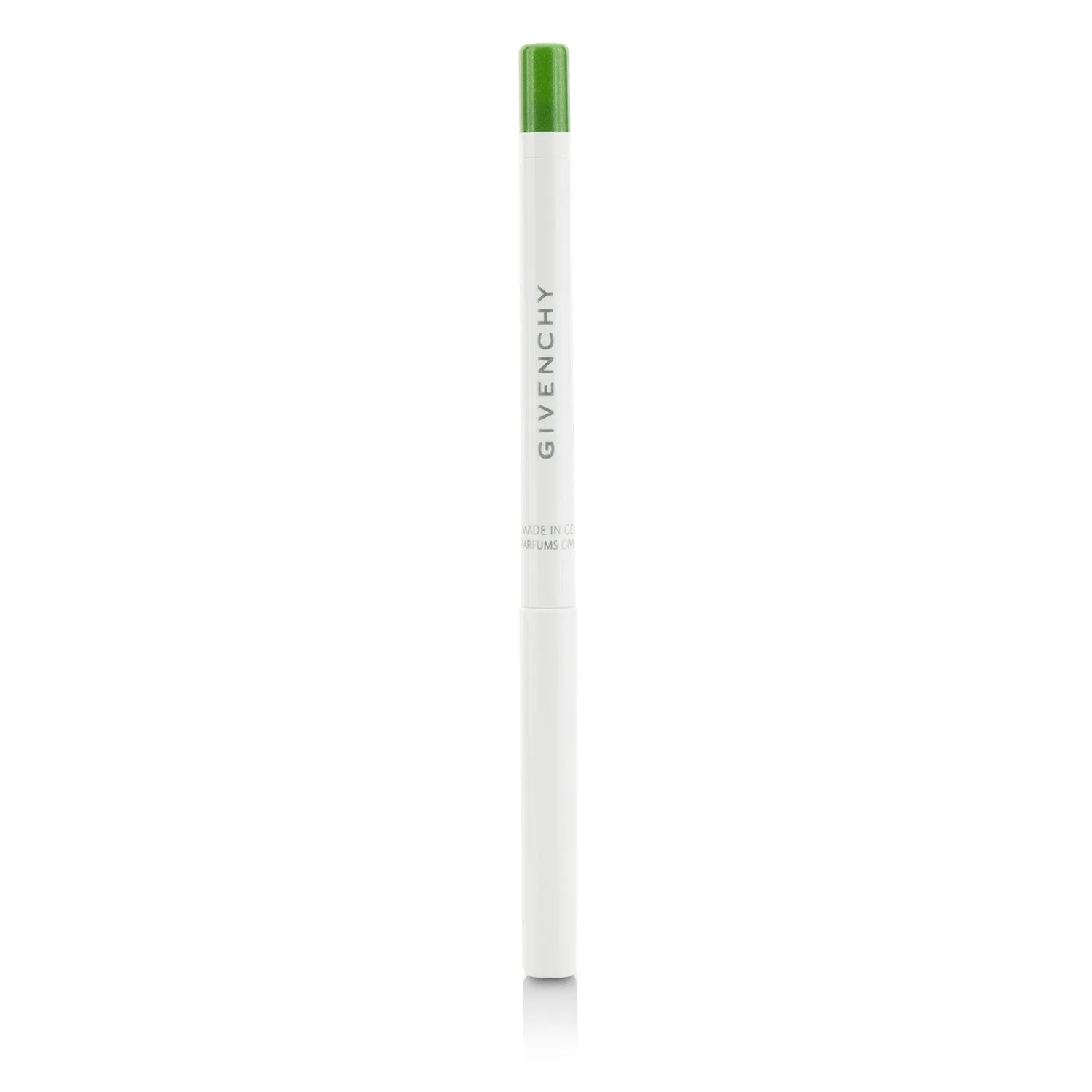 Givenchy Khol Couture Waterproof Retractable Eyeliner - # 02 Chestnut  0.3g/0.01oz