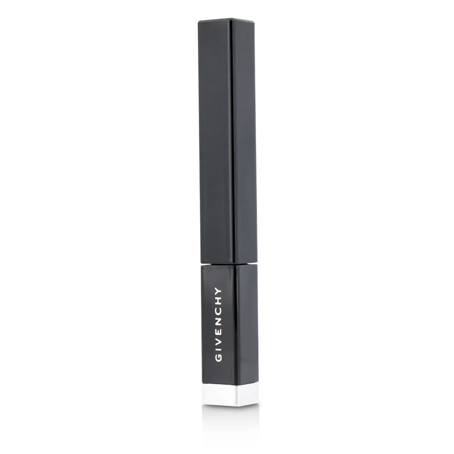 Givenchy Liner Vinyl Brush Tip Eyeliner - # 2 Heroic Blue  3ml/0.1oz