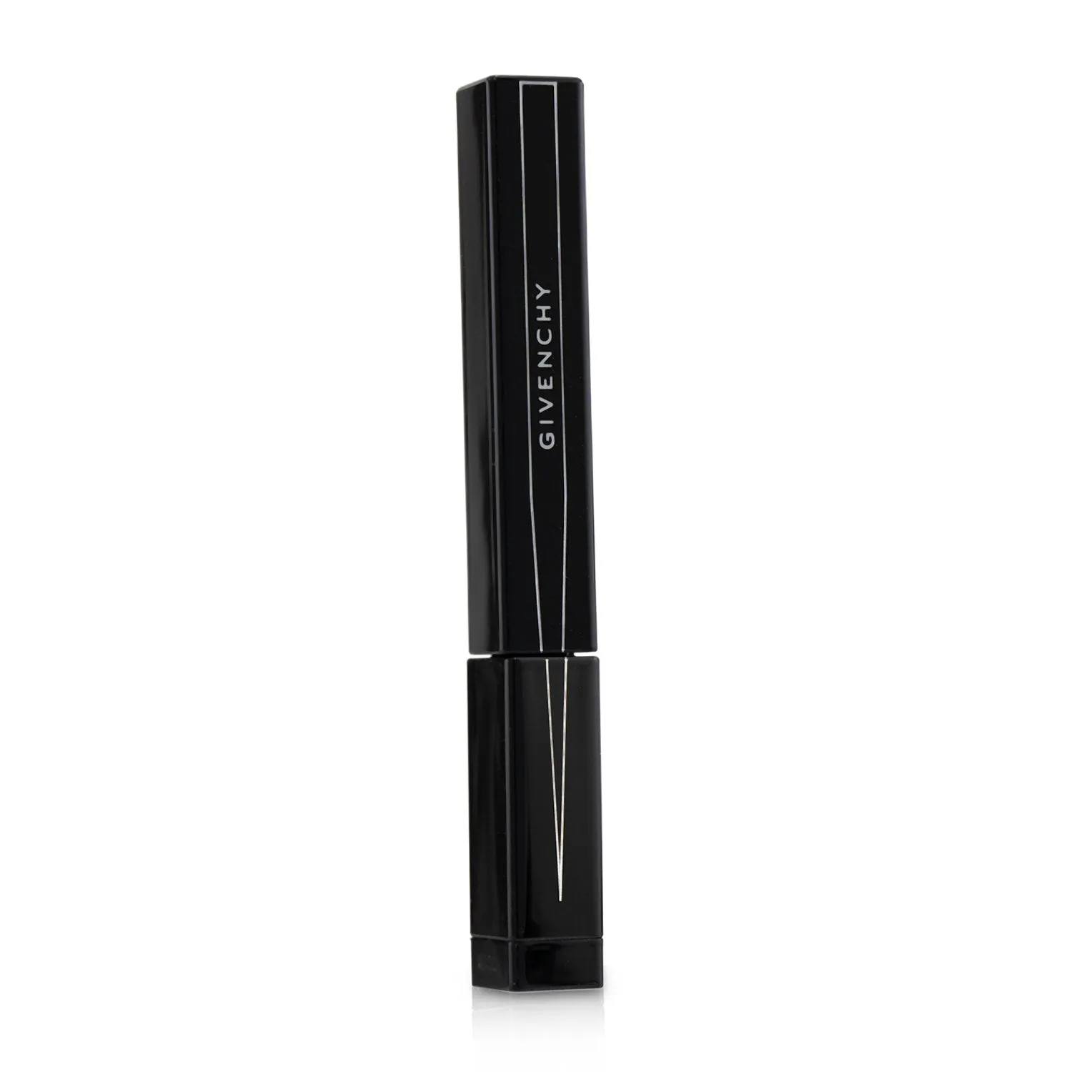Givenchy Phenomen'Eyes Brush Tip Eyeliner - # 02 Glimmer Gold  3ml/0.1oz