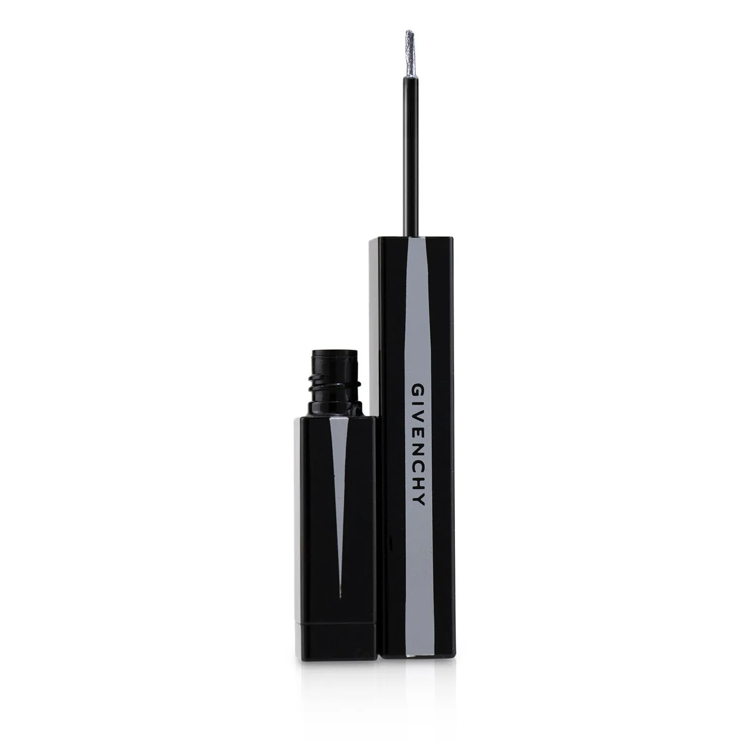 Givenchy Phenomen'Eyes Brush Tip Eyeliner - # 02 Glimmer Gold  3ml/0.1oz