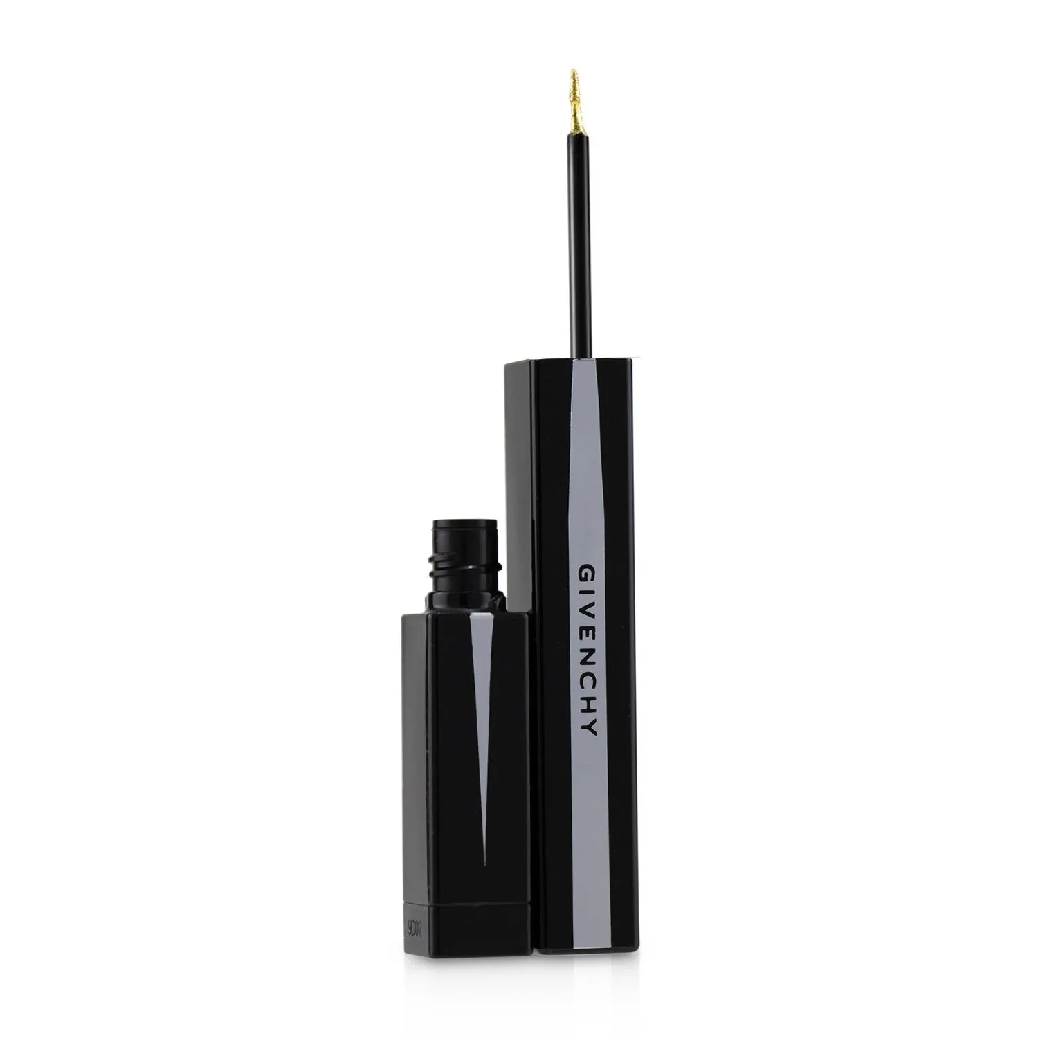 Givenchy Phenomen'Eyes Brush Tip Eyeliner - # 03 Bright Bronze  3ml/0.1oz