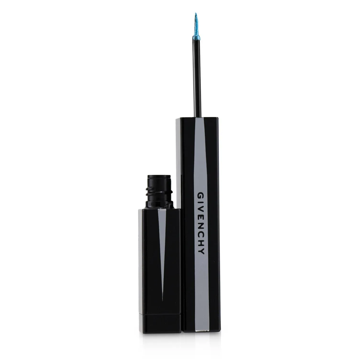Givenchy Phenomen'Eyes Brush Tip Eyeliner - # 03 Bright Bronze  3ml/0.1oz