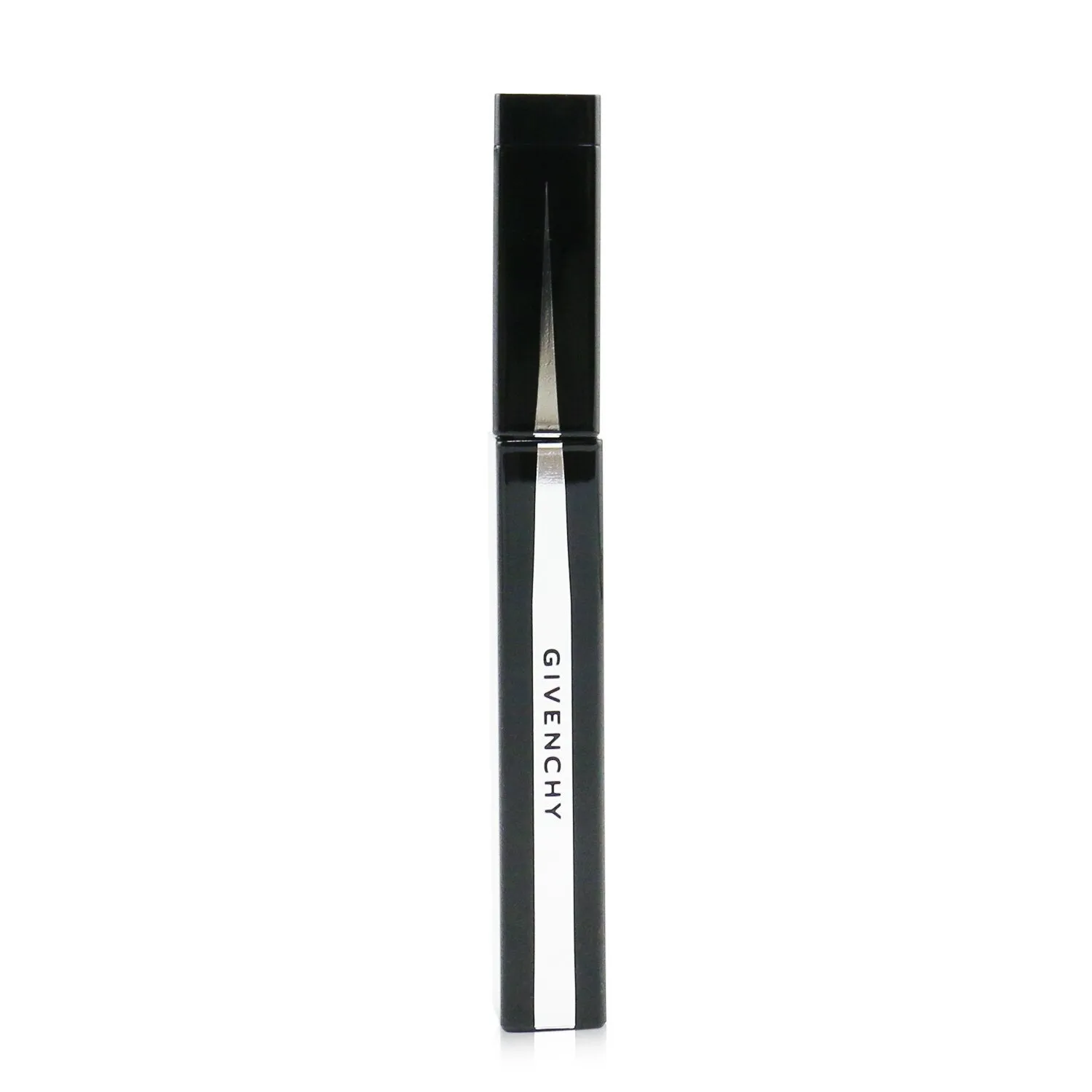 Givenchy Phenomen'Eyes Brush Tip Eyeliner - # 03 Bright Bronze  3ml/0.1oz
