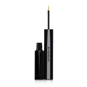 Givenchy Phenomen'Eyes Brush Tip Eyeliner - # 03 Bright Bronze  3ml/0.1oz