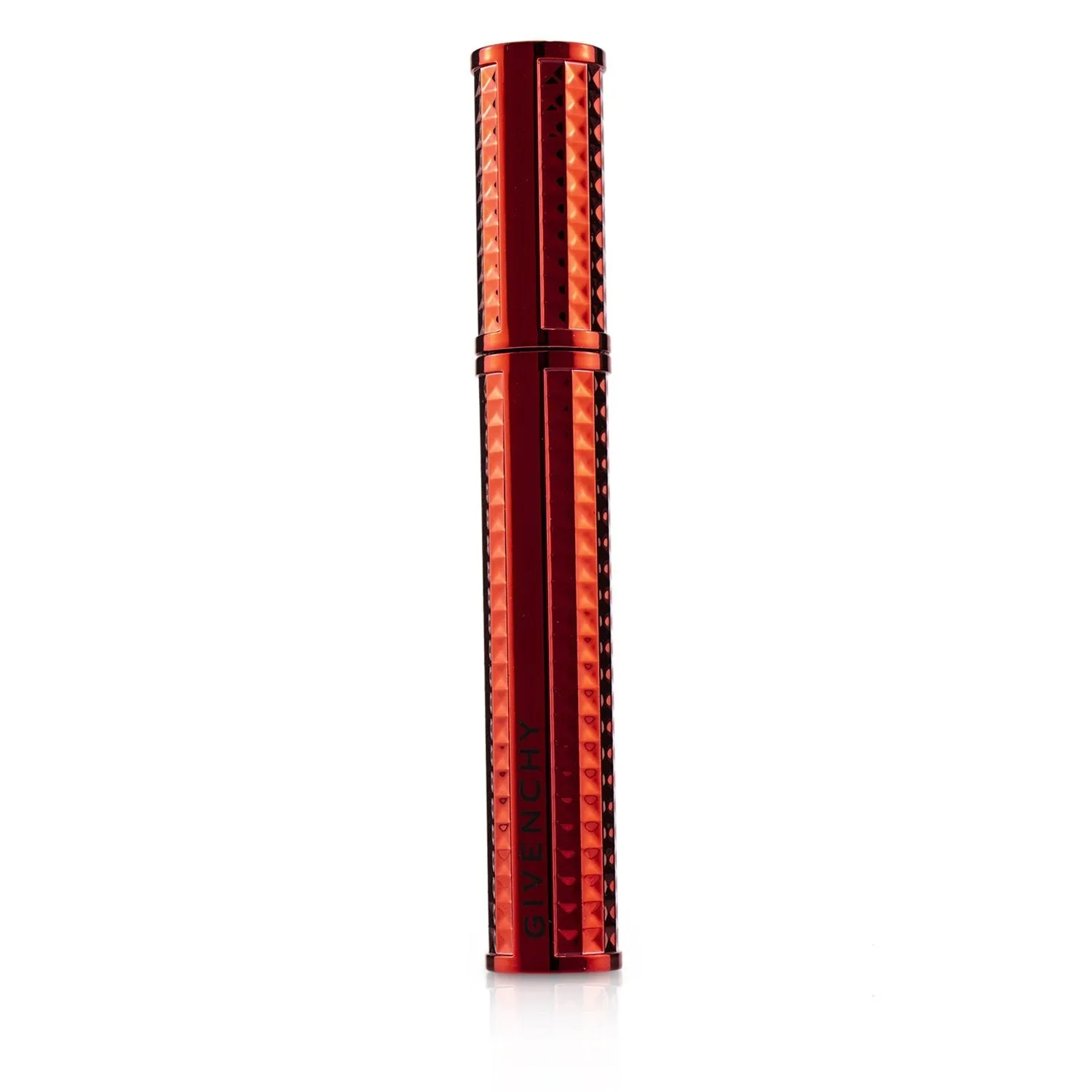 Givenchy Volume Disturbia Mascara - # 01 Black Disturbia  8g/0.28oz