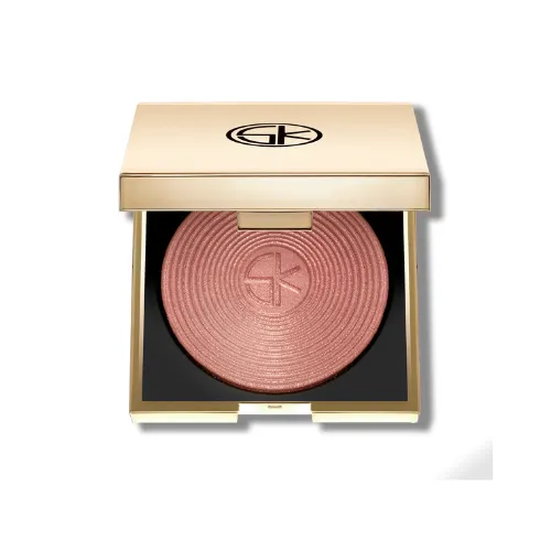 Glimmer Glow Blush