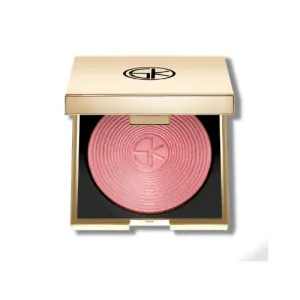 Glimmer Glow Blush