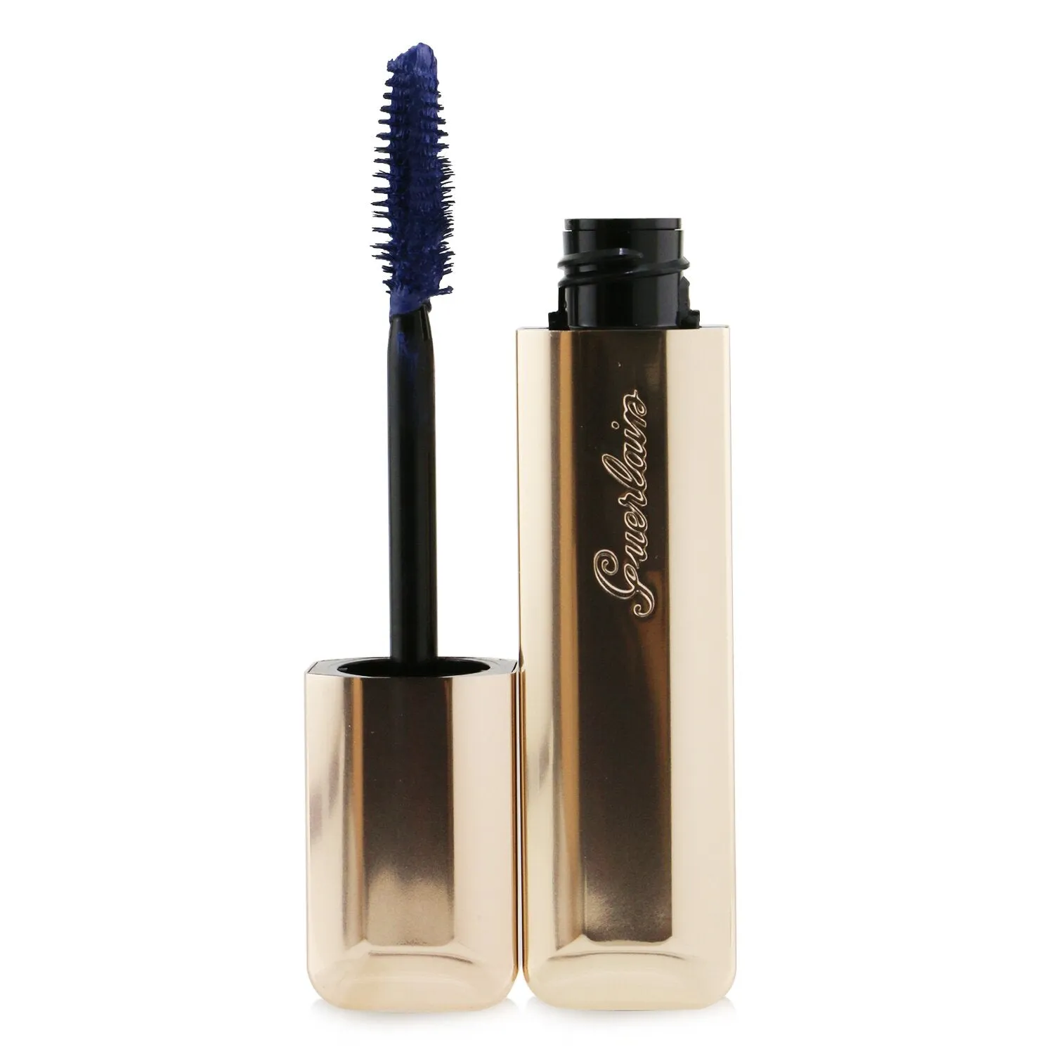 Guerlain Mad Eyes Mascara - # 01 Mad Black  8.5ml/0.28oz