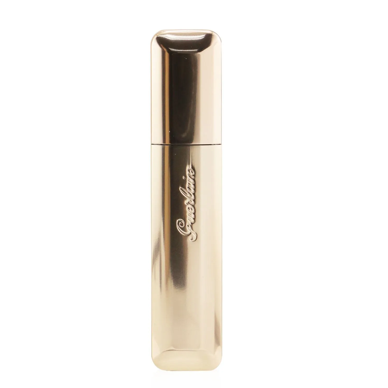 Guerlain Mad Eyes Mascara - # 03 Mad Blue  8.5ml/0.28oz