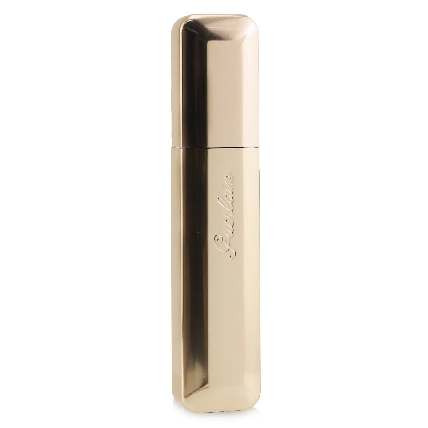 Guerlain Mad Eyes Mascara - # 03 Mad Blue  8.5ml/0.28oz