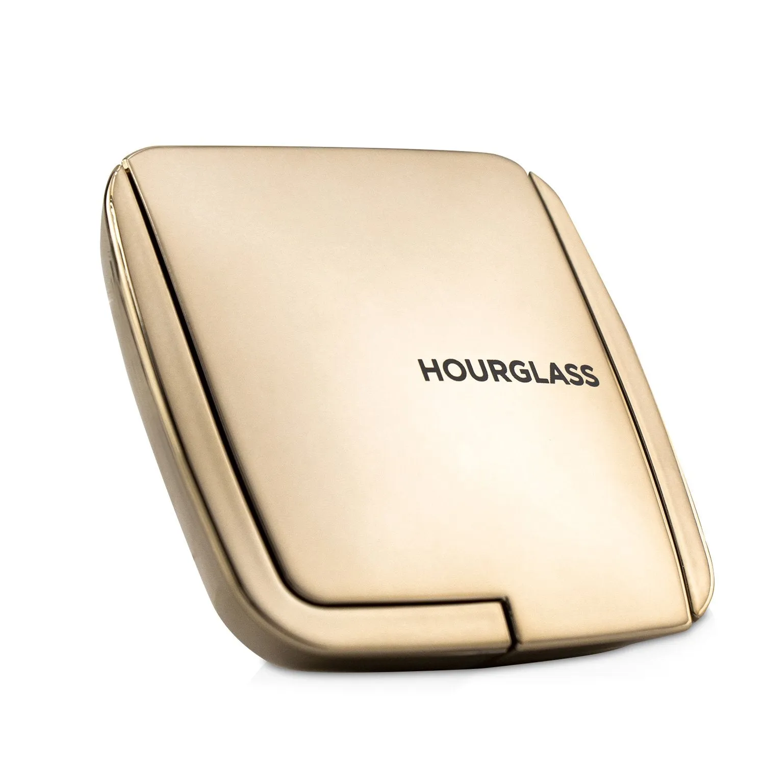 HourGlass Ambient Lighting Blush - # Sublime Flush (Soft Pink With Lilac)  4.2g/0.15oz