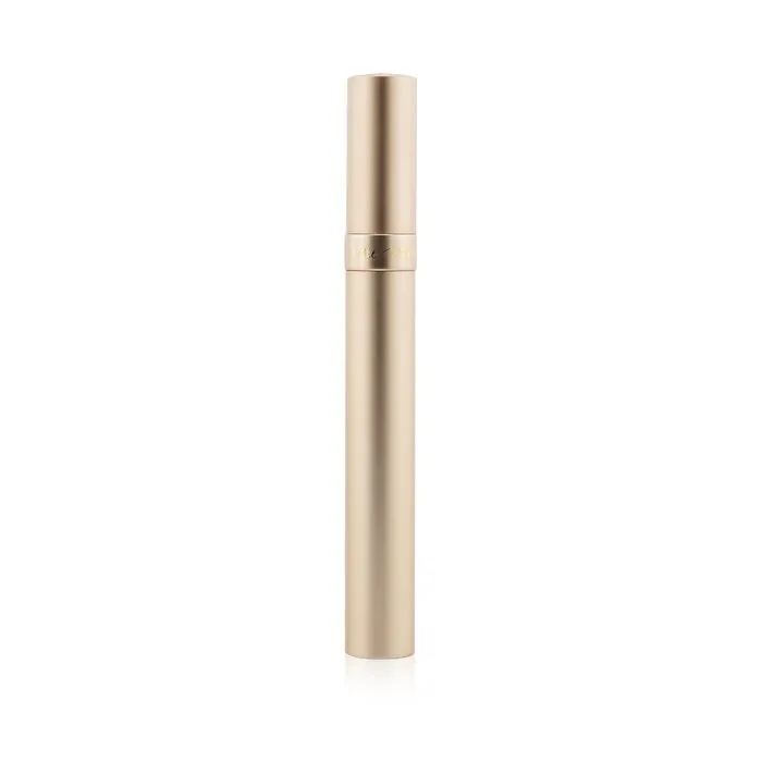 Jane Iredale PureLash Lengthening Mascara - Brown/ Black 7g/0.25oz