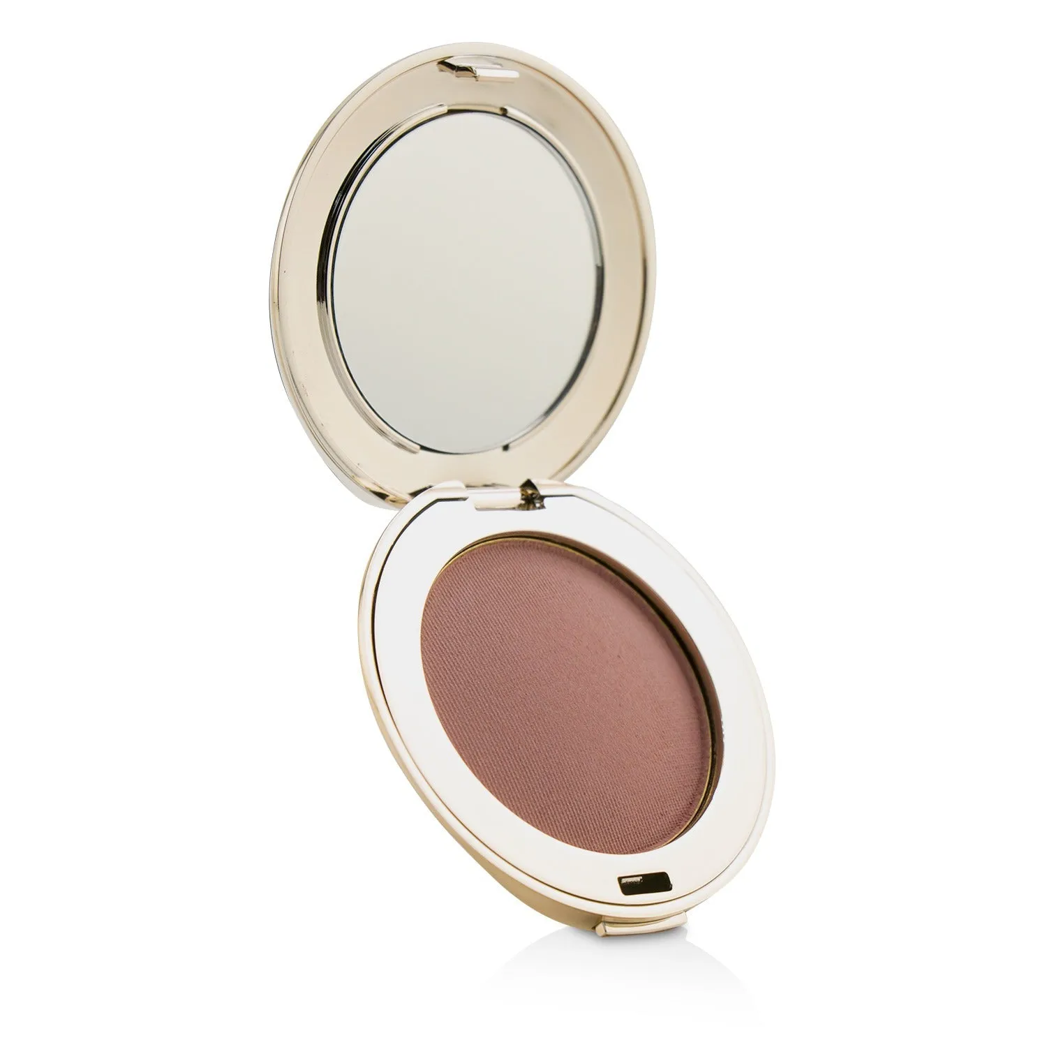 Jane Iredale PurePressed Blush - Clearly Pink  3.7g/0.13oz