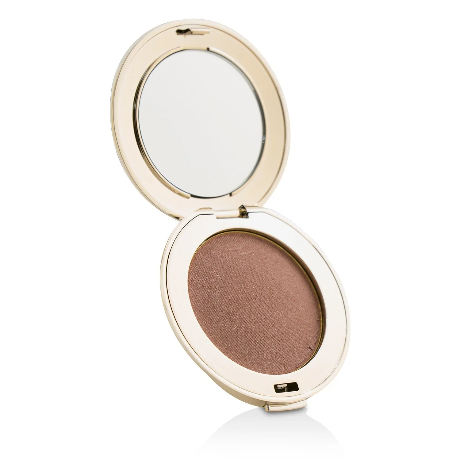Jane Iredale PurePressed Blush - Clearly Pink  3.7g/0.13oz