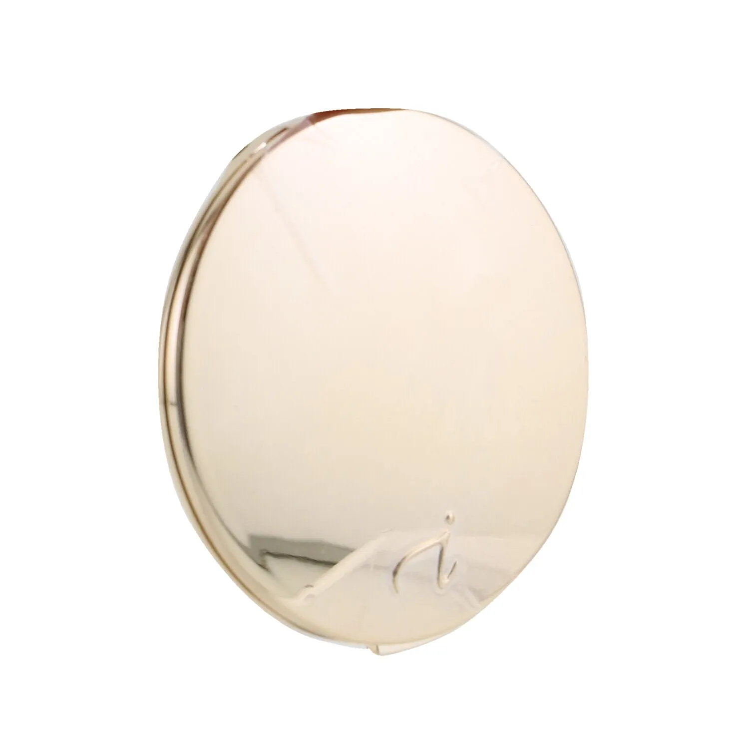 Jane Iredale PurePressed Blush - Clearly Pink  3.7g/0.13oz