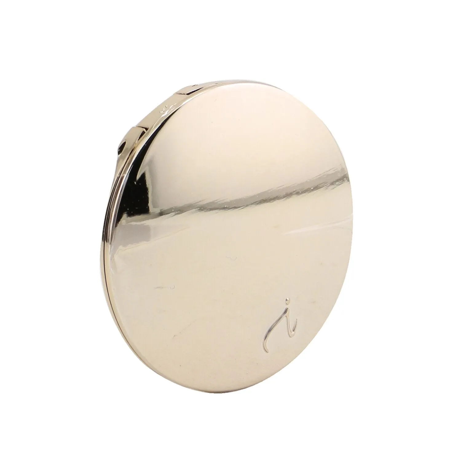 Jane Iredale PurePressed Blush - Copper Wind  3.7g/0.13oz