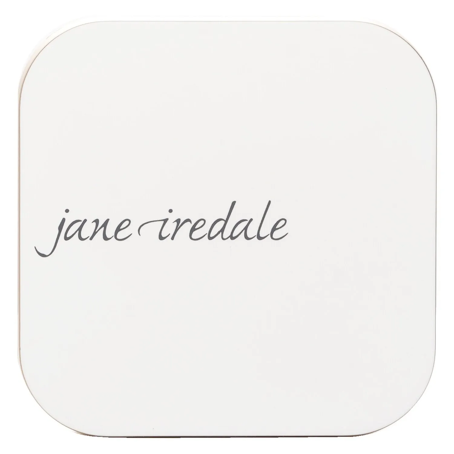 Jane Iredale PurePressed Blush - # Velvet Petal  0.11oz