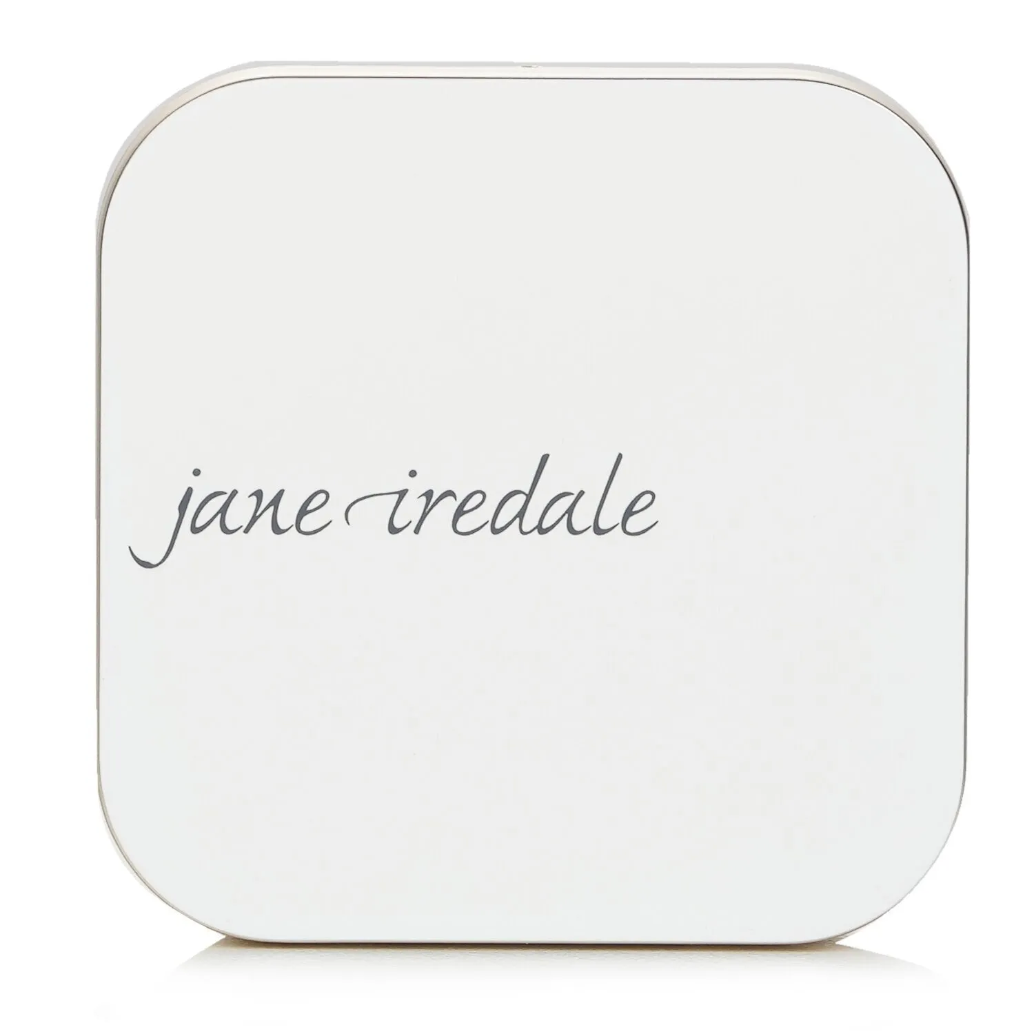 Jane Iredale PurePressed Blush - # Velvet Petal  0.11oz