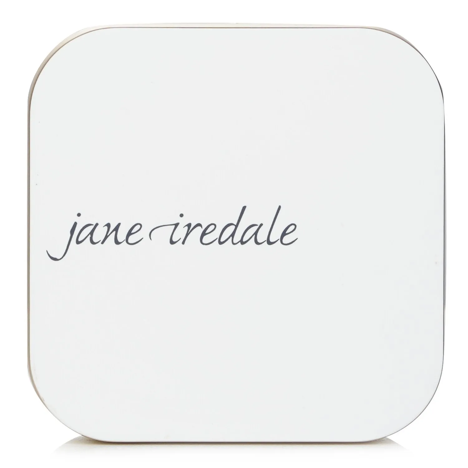 Jane Iredale PurePressed Blush - # Velvet Petal  0.11oz