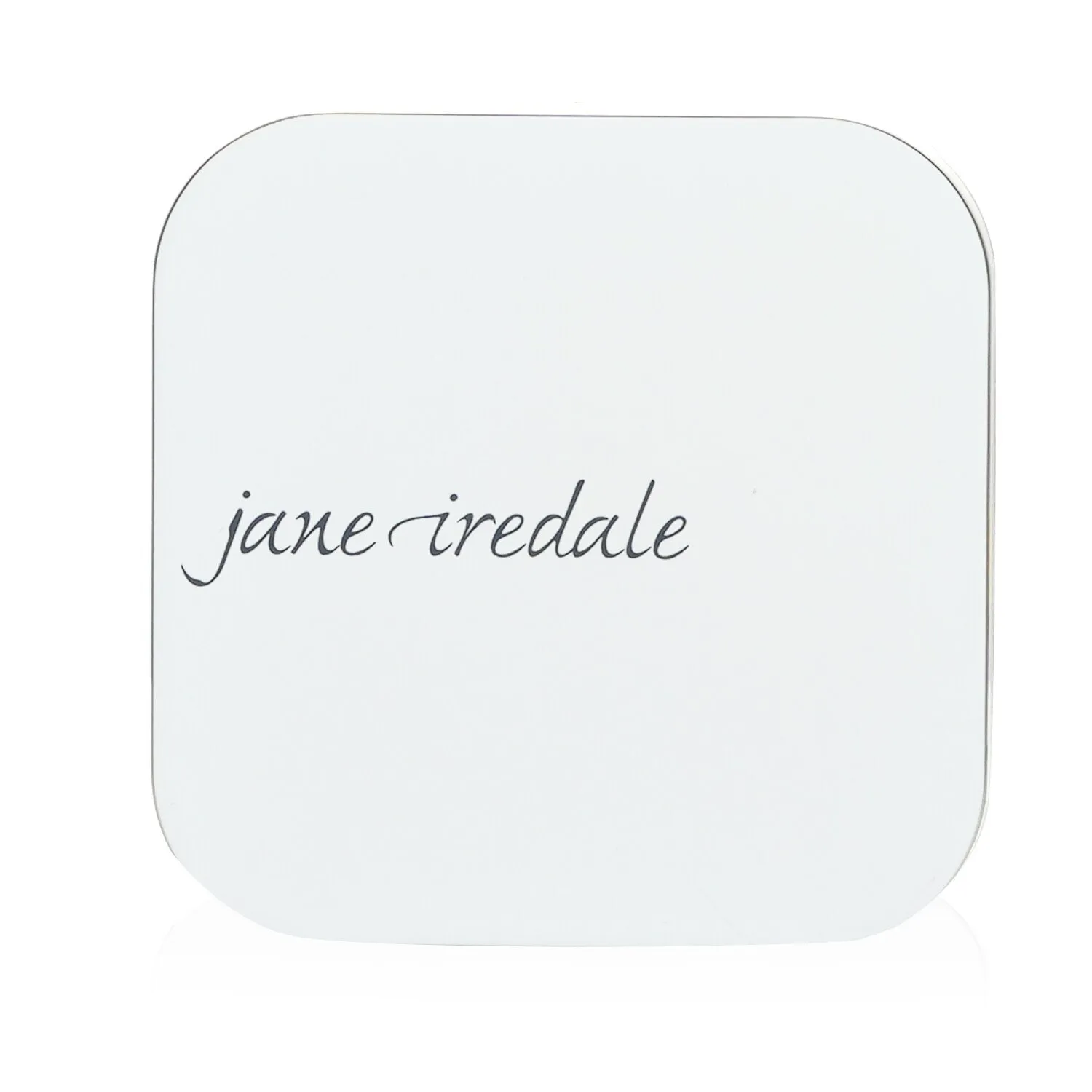 Jane Iredale PurePressed Blush - # Velvet Petal  0.11oz