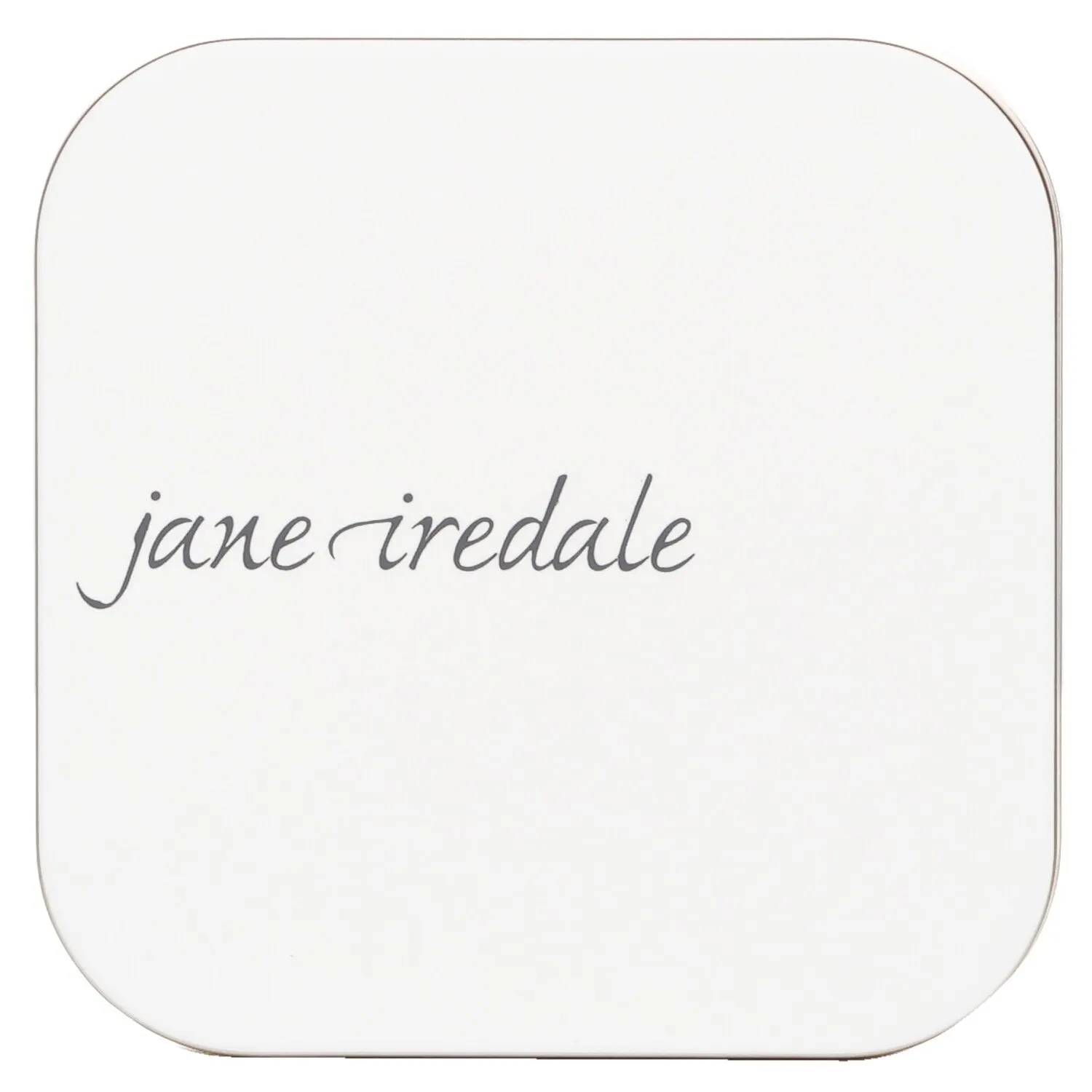 Jane Iredale PurePressed Blush - # Velvet Petal  0.11oz
