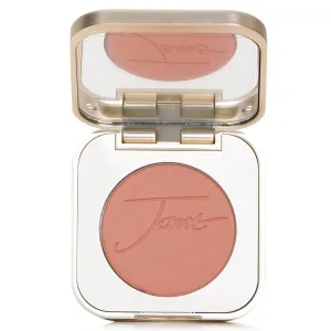 Jane Iredale PurePressed Blush - # Velvet Petal  0.11oz