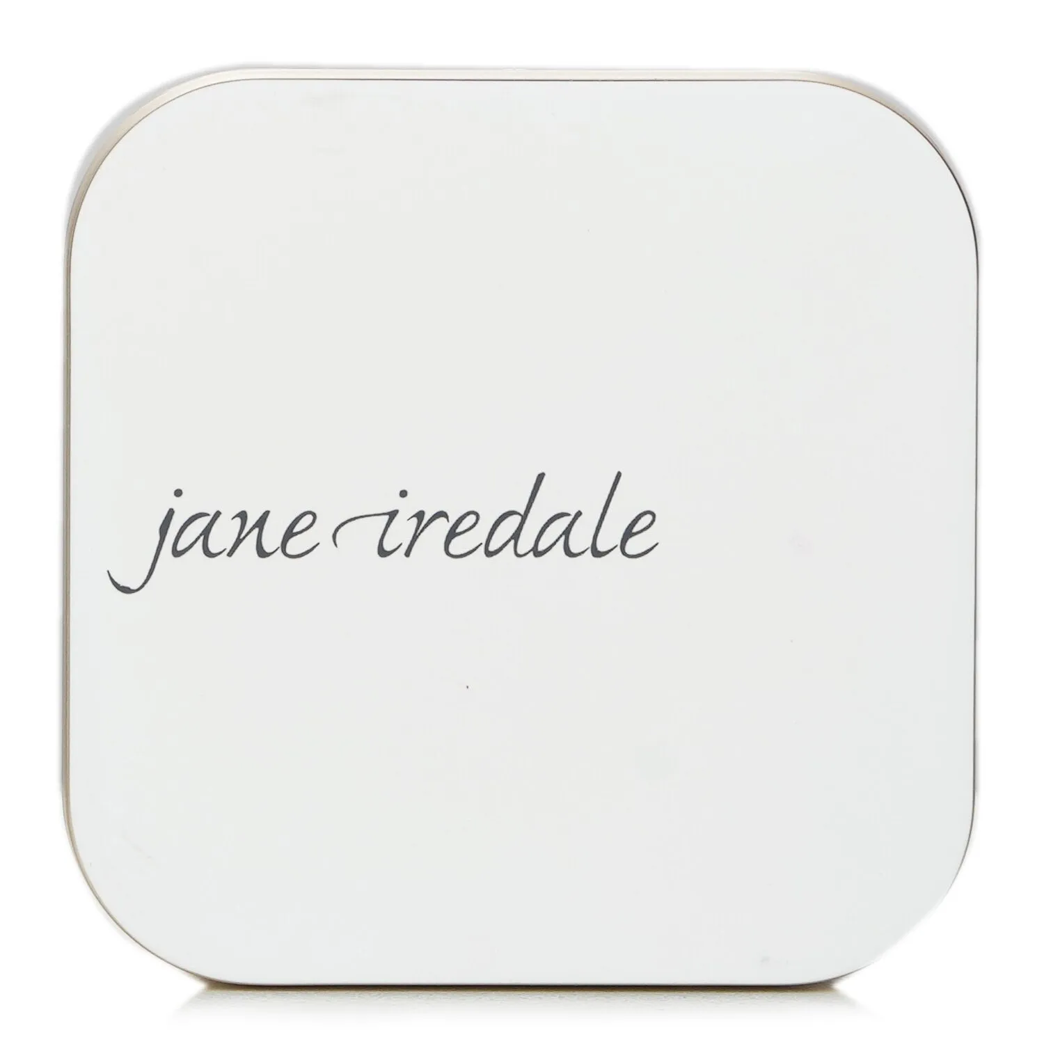 Jane Iredale PurePressed Blush - # Velvet Petal  0.11oz