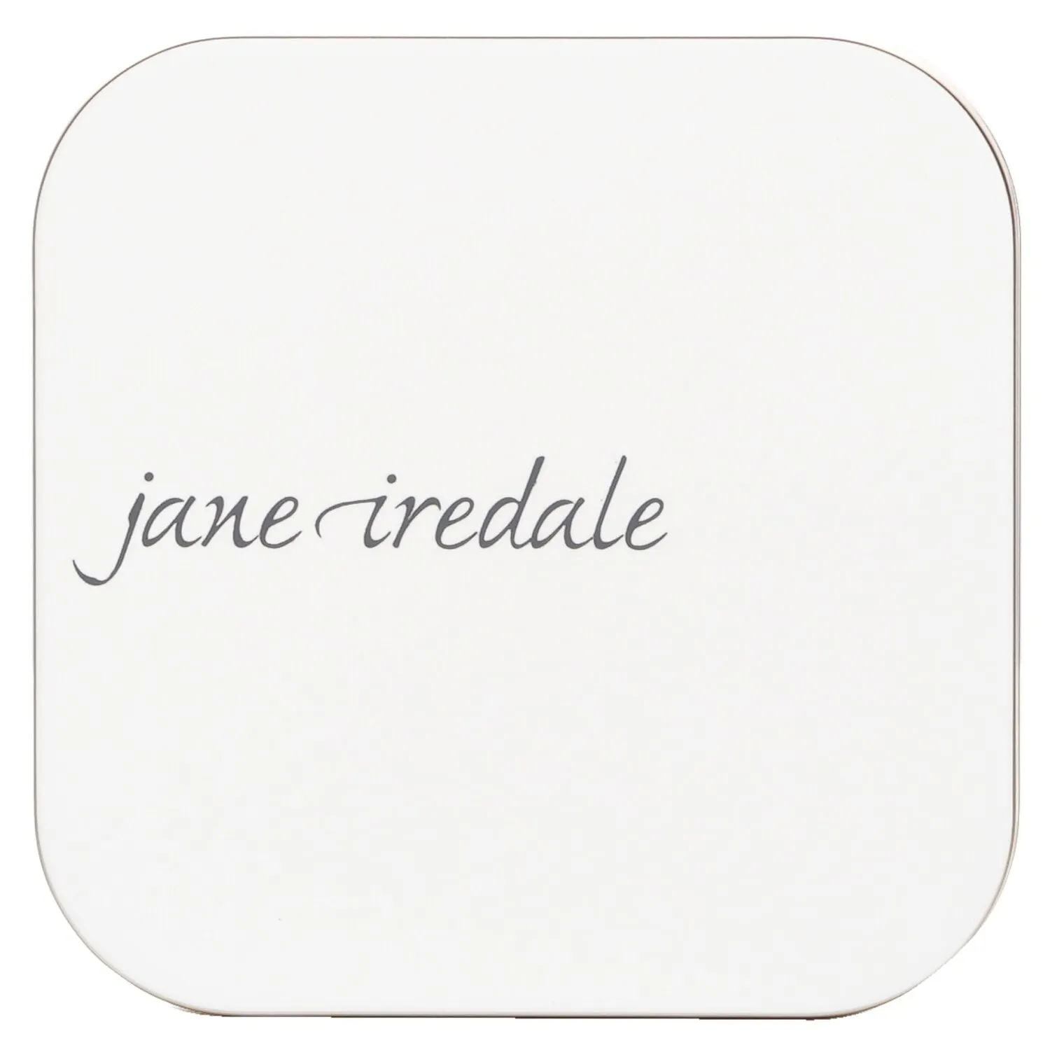 Jane Iredale PurePressed Blush - # Velvet Petal  0.11oz