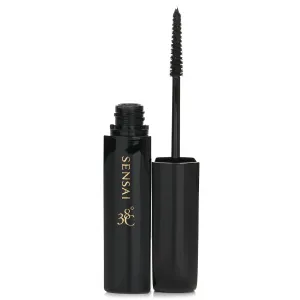 Kanebo Sensai Lash Lengthener 38C Mascara -#Black  10ml