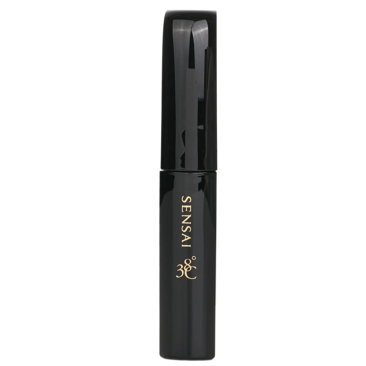 Kanebo Sensai Lash Lengthener 38C Mascara -#Black  10ml