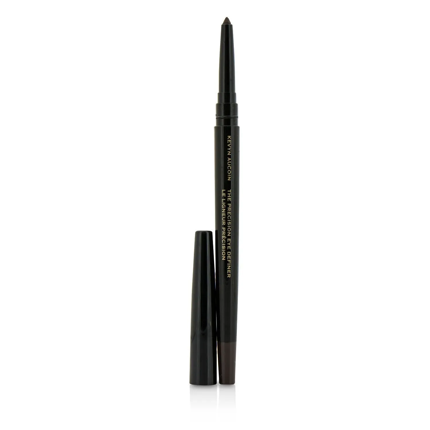Kevyn Aucoin The Precision Eye Definer - #Vanta (Black)  0.25g/0.01oz