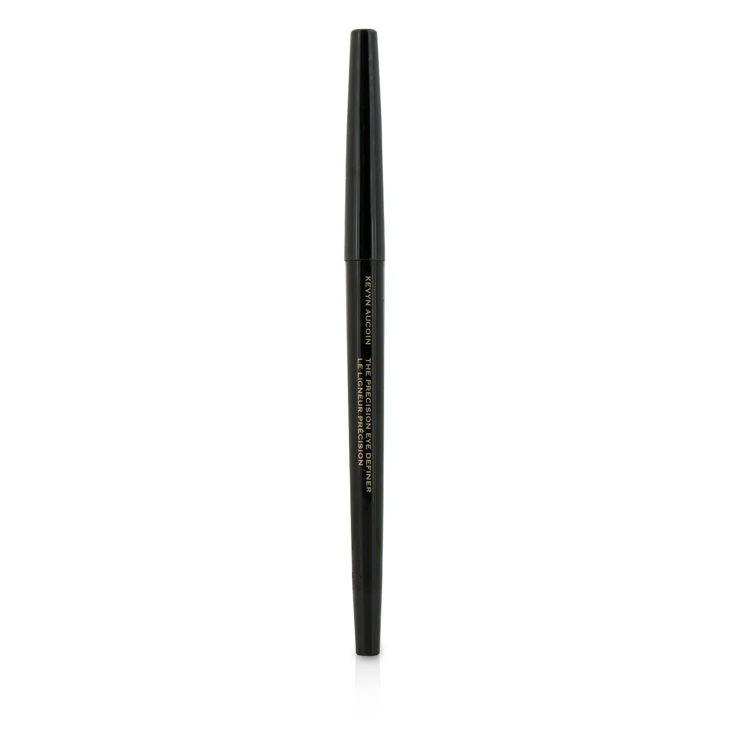 Kevyn Aucoin The Precision Eye Definer - #Vanta (Black)  0.25g/0.01oz