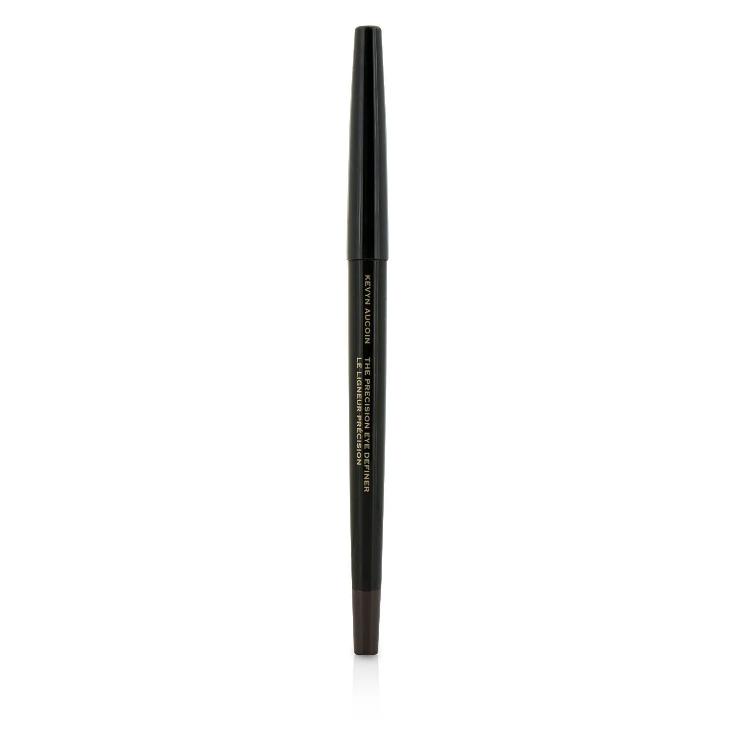 Kevyn Aucoin The Precision Eye Definer - #Vanta (Black)  0.25g/0.01oz