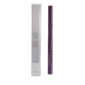 Kevyn Aucoin The Precision Liquid Liner - # Basic Black  1ml/0.033oz