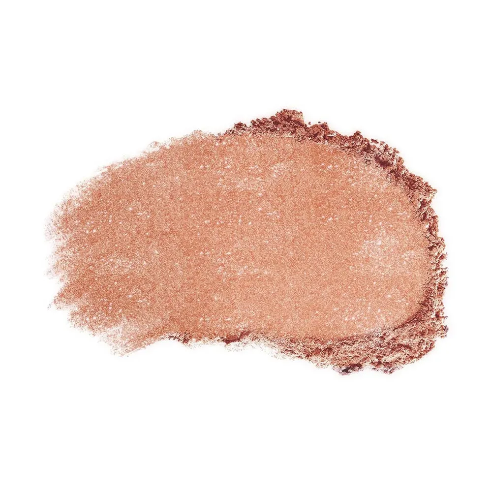 LA Colors Rad Rouge Blush Preppy 4.5g
