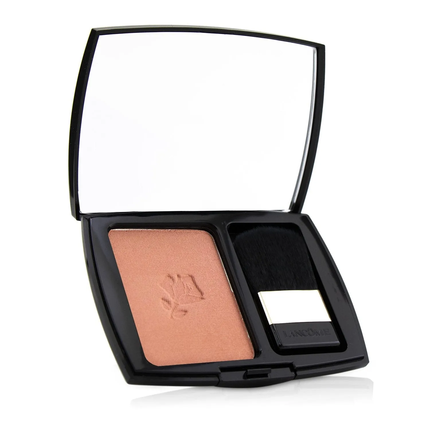 Lancome Blush Subtil - No. 011 Brun Roche  6g/0.21oz