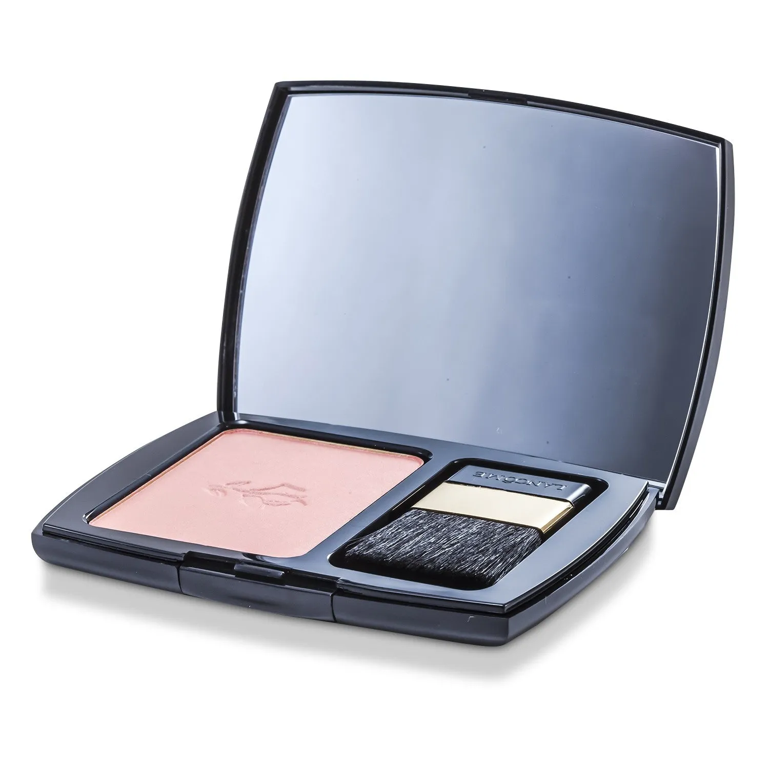 Lancome Blush Subtil - No. 011 Brun Roche  6g/0.21oz