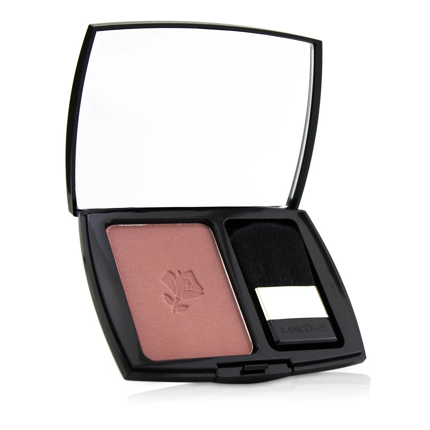 Lancome Blush Subtil - No. 011 Brun Roche  6g/0.21oz